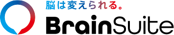 BrainSuite Logo