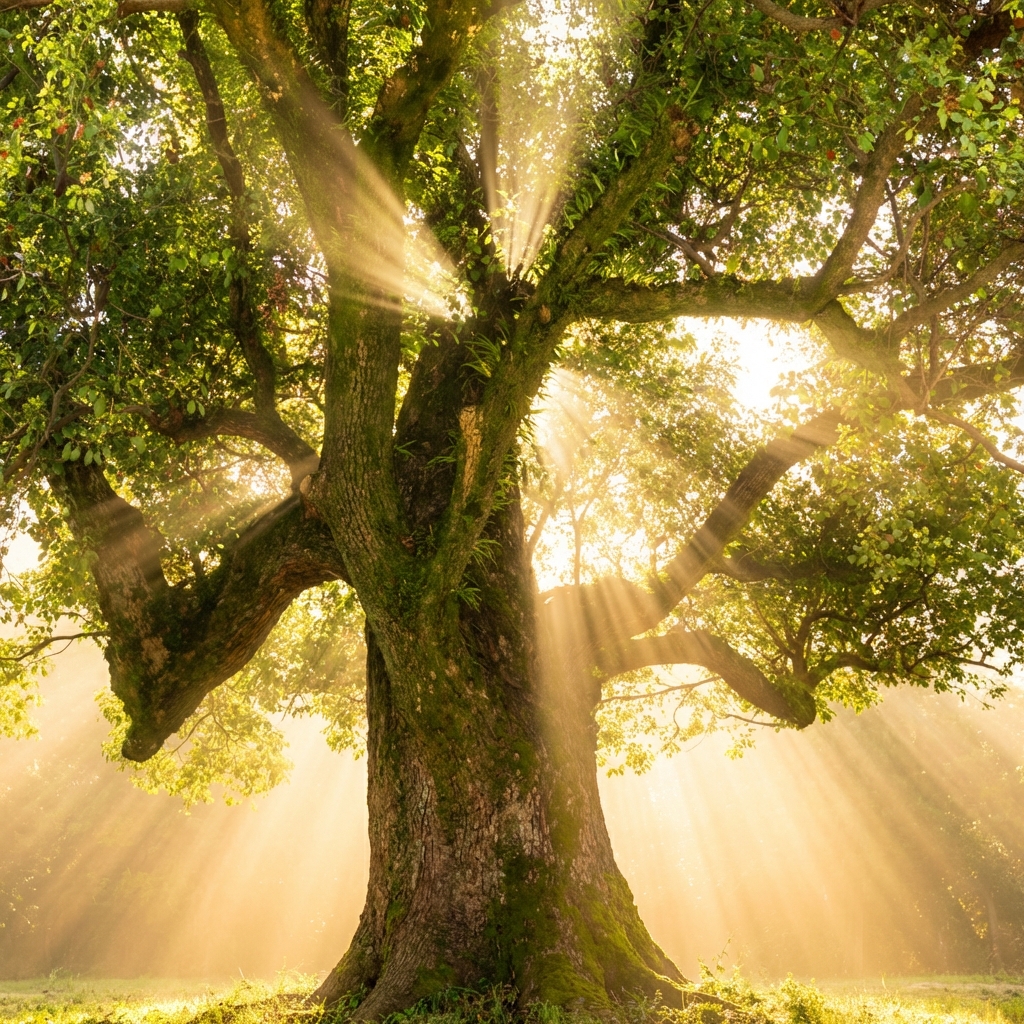 薩摩川内市の脳ドック・神経内科｜医療法人くすのき会